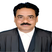 Joint Secretary